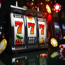 Pengguna memanfaatkan fitur responsible gaming untuk bermain dengan kontrol di karatetoto