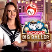 Ilustrasi pengguna mengatur batasan dengan fitur responsible gaming di karatetoto